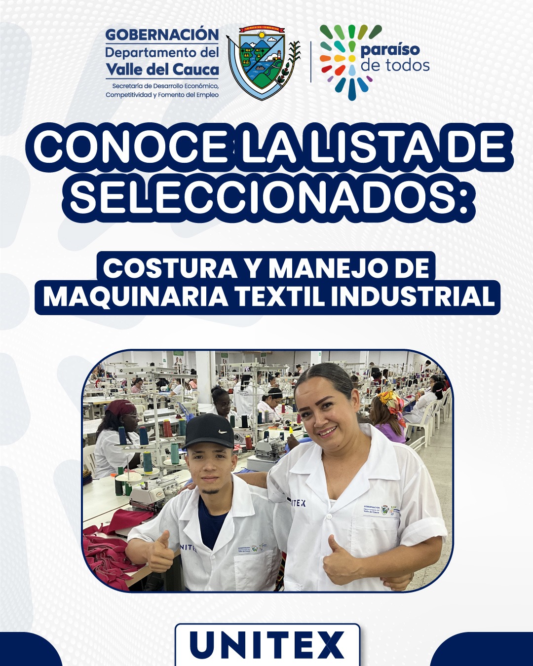 actualidad/boletin-de-prensa-lista-de-seleccionados-unitex-2025